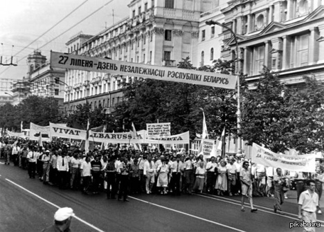 � ���� ����, 24 ���� ����� �������� ������ �������������.