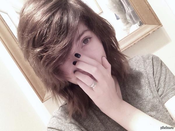 ���� ���