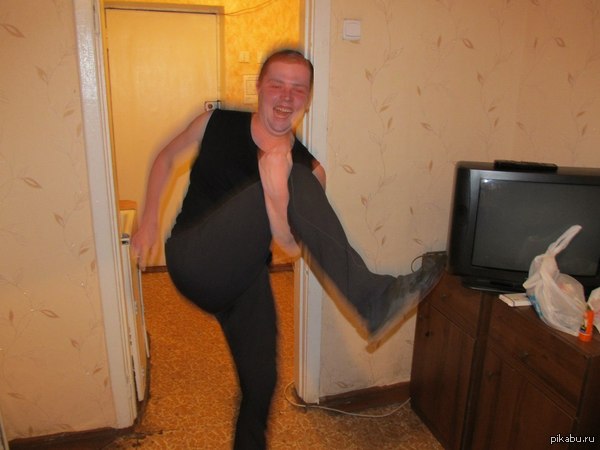 ����� �������� ������� �� ����))