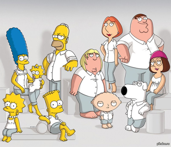 � ����� �������� Fox ������� ������� ��������� �������� ���������� � ����������