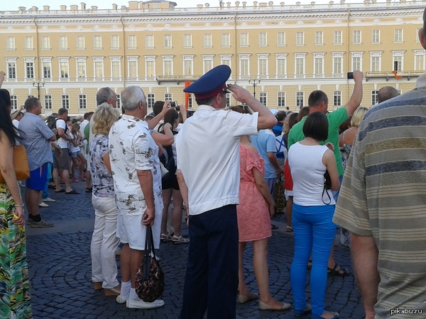 ���� ���, ���, ����������� �������.