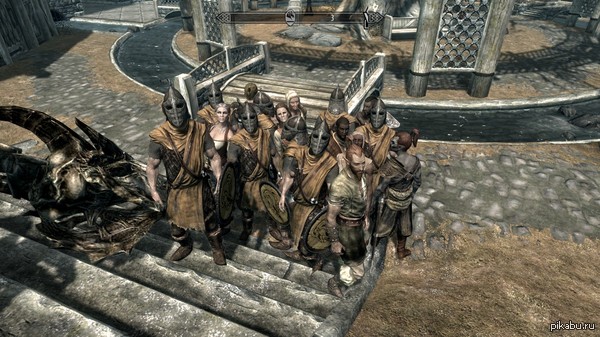 ��� ������� ��� ���� � ��� �� �����������