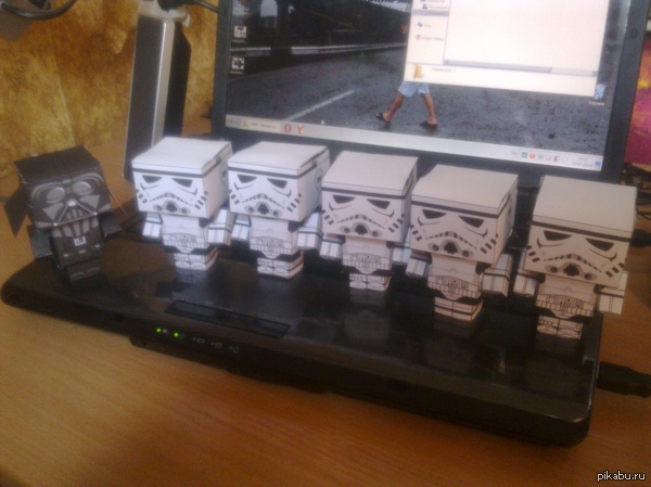 � 16:37 �� ��� ��� ���������� ����� ������ ������� ������������ ��� ����.