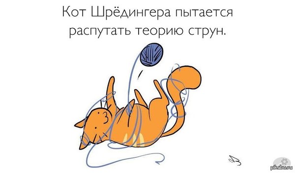     :3