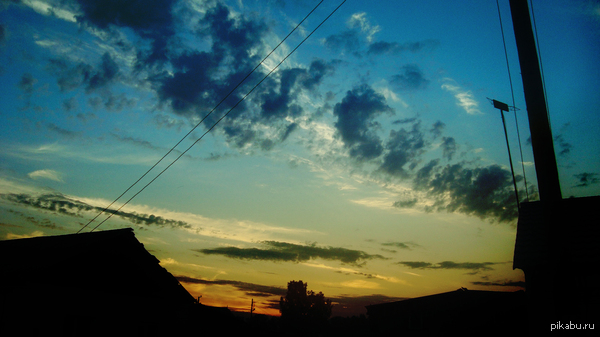 �� ������ ���������������)