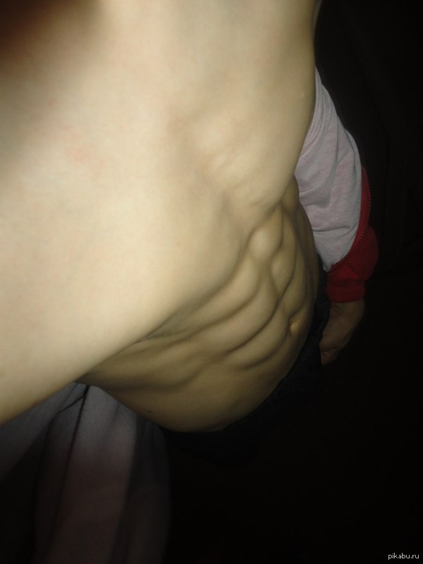 ������� �����