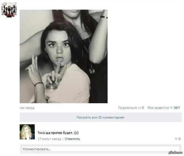 ���� ����� ����)