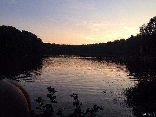 Красота кроется в деталях