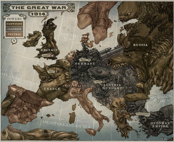     The Financial Times