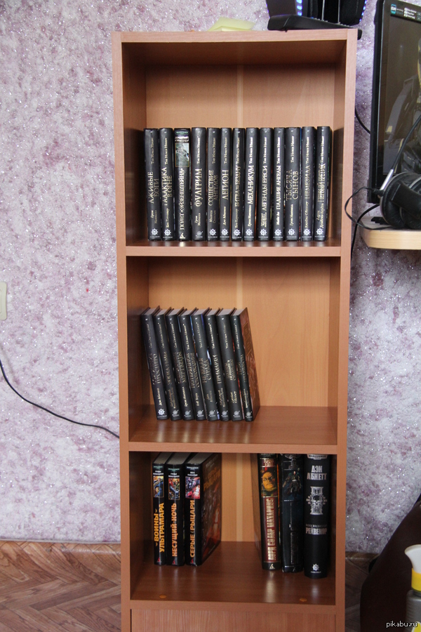    =)    9.15  25 .   ,     Warhammer 40k the Horus Heresy+  .  !