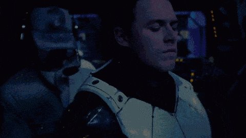    3... 2... 1... 
