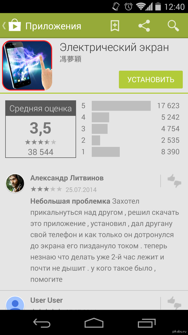 ��������, ��� ������, ������)