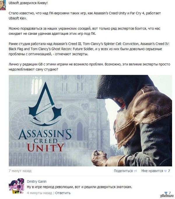 ����� ��� ������� �� 200.