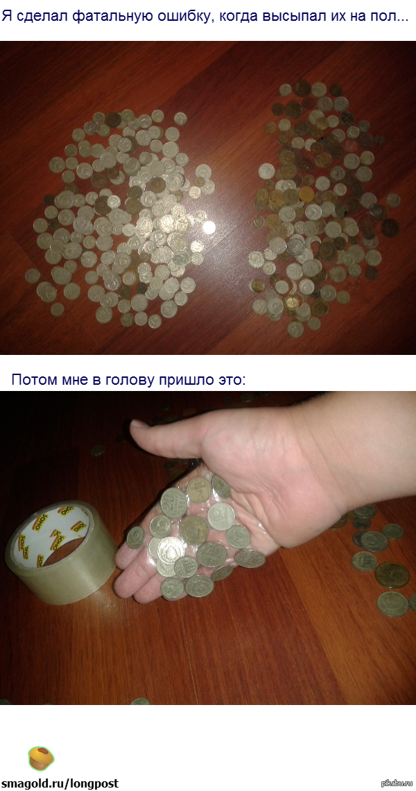 ������ ���� ������ � ������� ������ ���