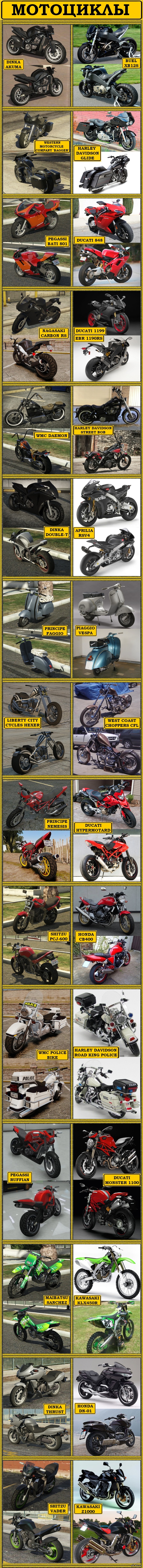 � �������� ��� 5 �� ��. Full version