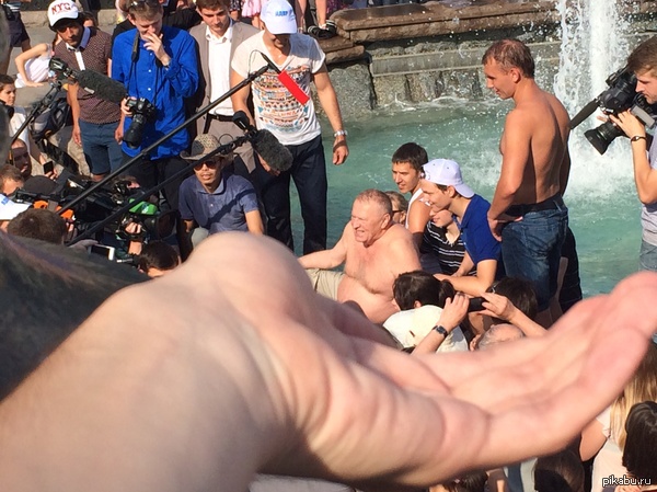 ������ ����������� � �������, ��� ���������, �����