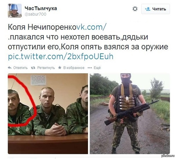 Есть люди которых исправит только могила.