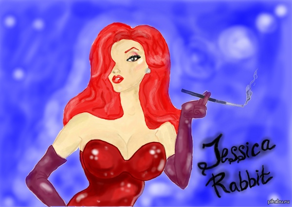 ������ � ��������� �� ��������, �� ��� ���� �������� ������ ����������� ���������� ���-������) ��� ����