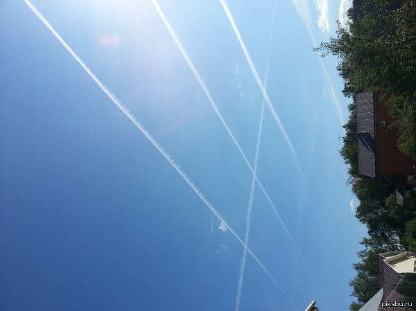 ���� ����� � ����������.