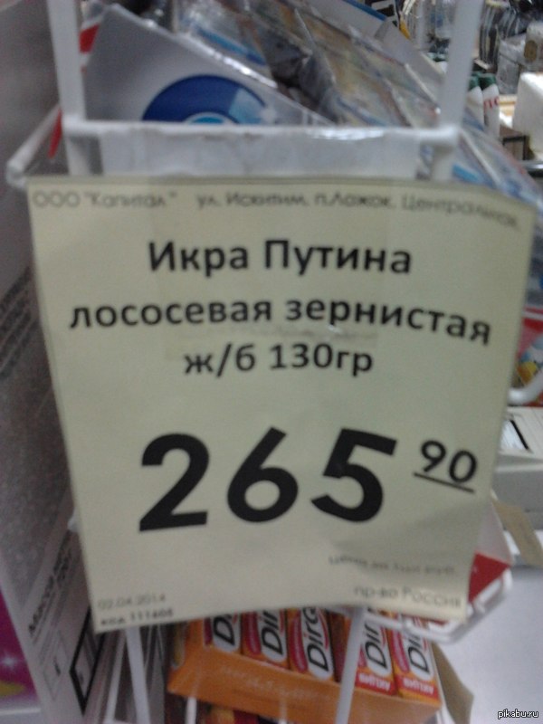      ) 