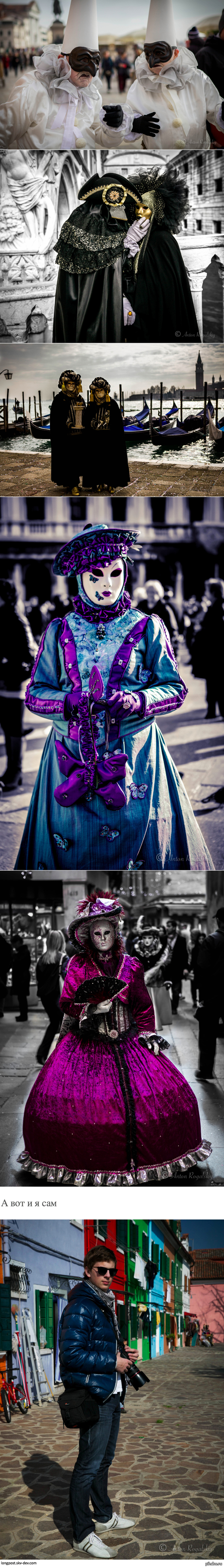 ���������� � �������� ��������� 2014