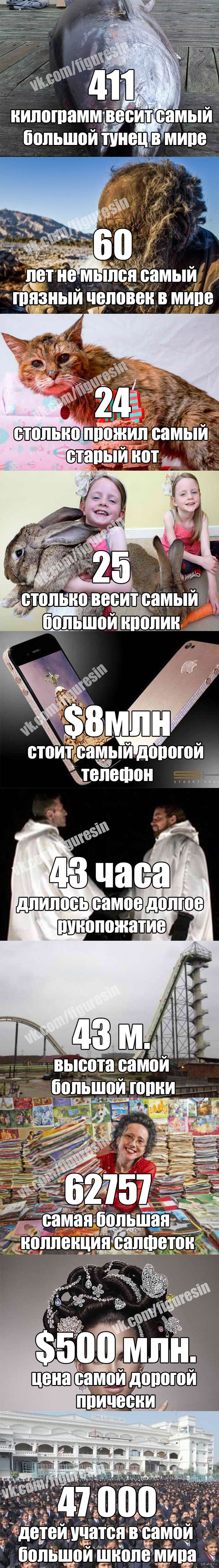�����
