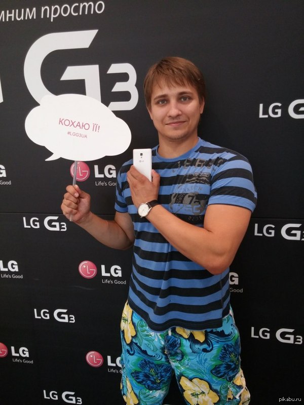 LG G3 vs Apple iPhone 4s http://vk.com/photo-26490276_334090555         ,        