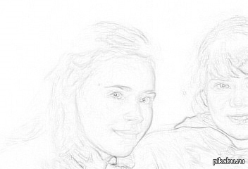 ����� ������.