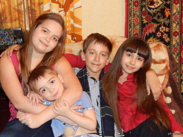 ����������