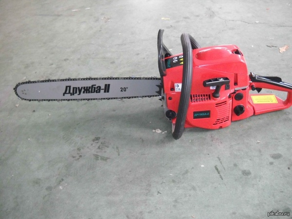 Давайте жить дружно.