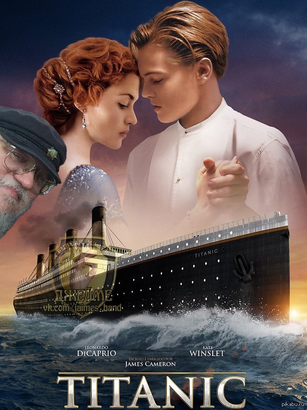 ��� ��� ��� ���