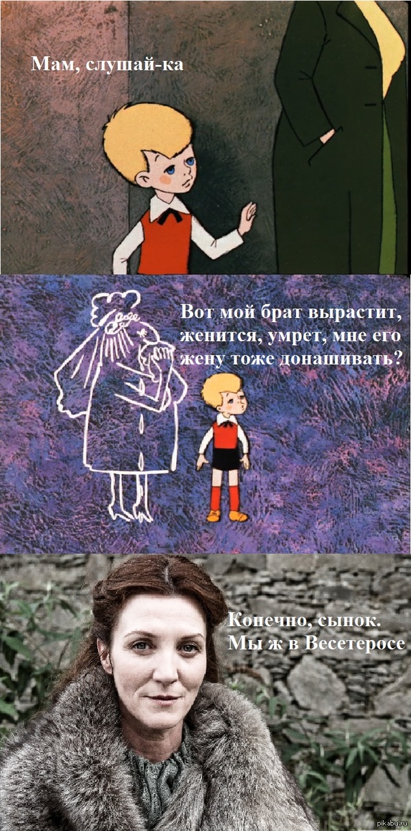 ����� � ���������