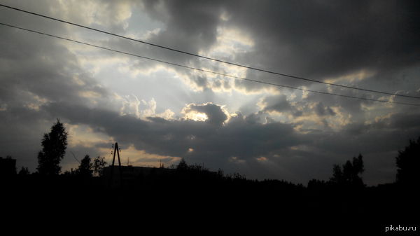 ������ ������. ������ ������