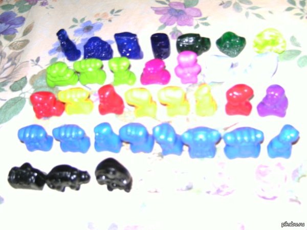 ������! ��� ��������� ��� ������ ����� ����� ��� ���� �� ��� ��� ��������� ����������? �� �������� "������".