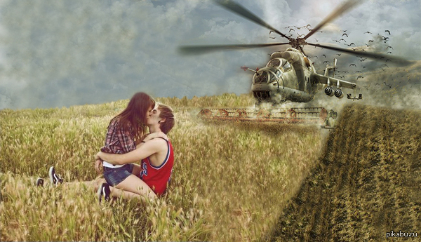 VROOM VROOM MOTHERFUCKERS