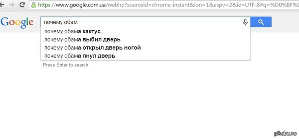 �������� �����