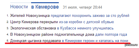 �� ���� ����)