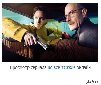        &quot;  &quot;,      ,     .