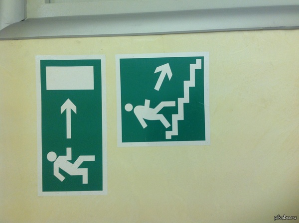 ������ ����� �������� ����������� �� ��������.