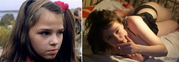 Сегодня я понял, что постарел.