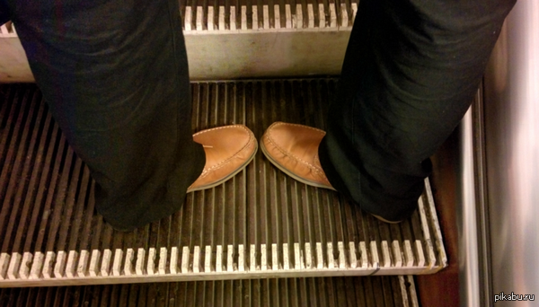 ������� � �����