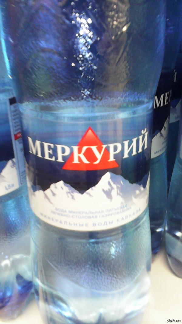 ������������ ����