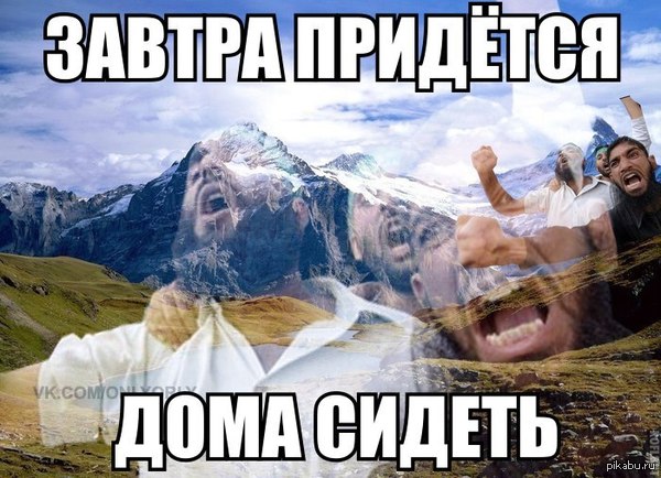  .   -  . 