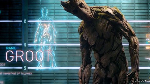 � ���� ����!