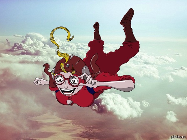 ��������� ���