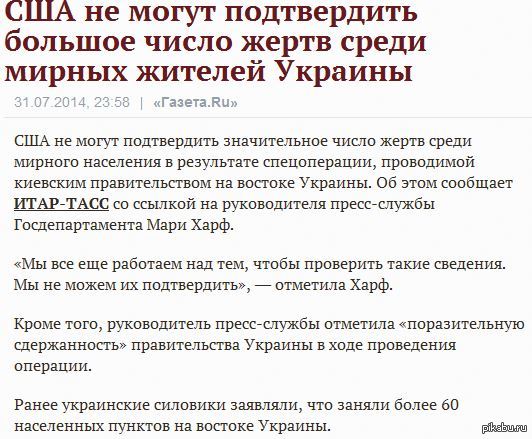 ��� �� ����� ����������� ������� ����� ����� ����� ������ ������� �������