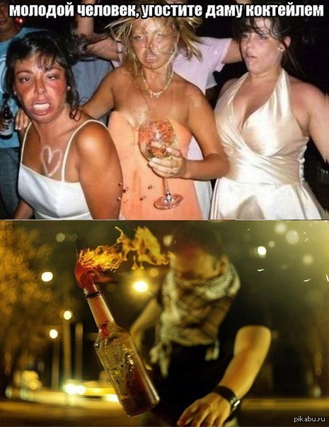 �������� ���� ���������.