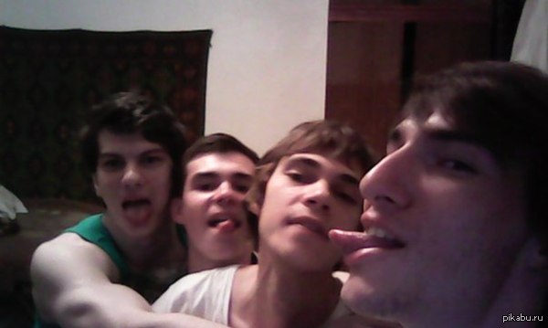 ��������� � ���� ��������