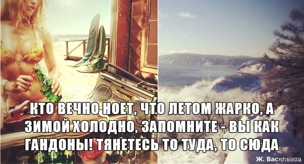 Разбираемся вместе)