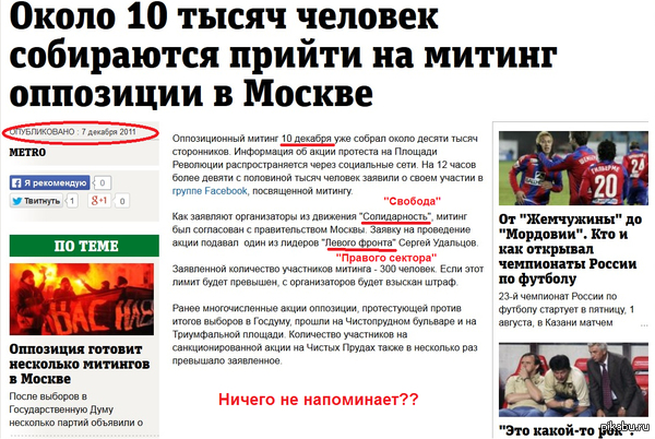 ������ �� ����������?